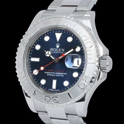 rolex yacht master date prezzo di listino|Rolex Yacht‑Master .